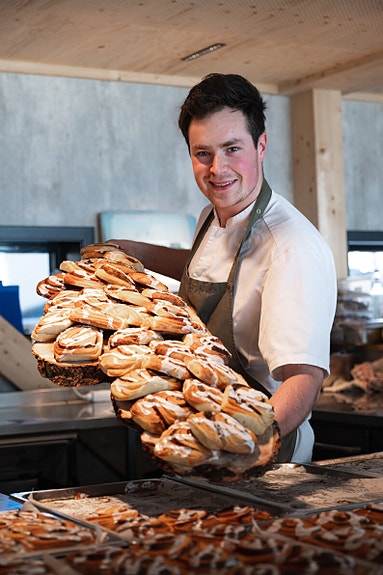 Bilde 9 av 10 i jobbannonse-galleriet