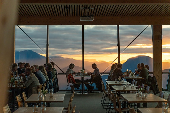 Bilde 4 av 10 i jobbannonse-galleriet