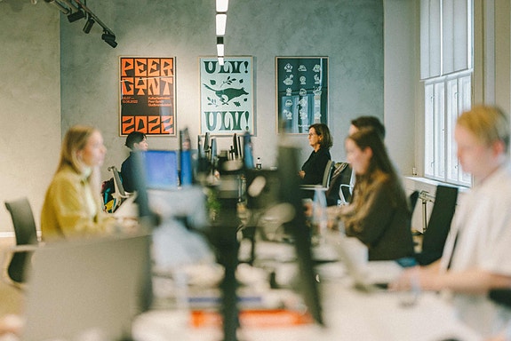 Bilde 4 av 8 i jobbannonse-galleriet