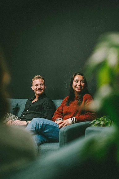 Bilde 8 av 8 i jobbannonse-galleriet