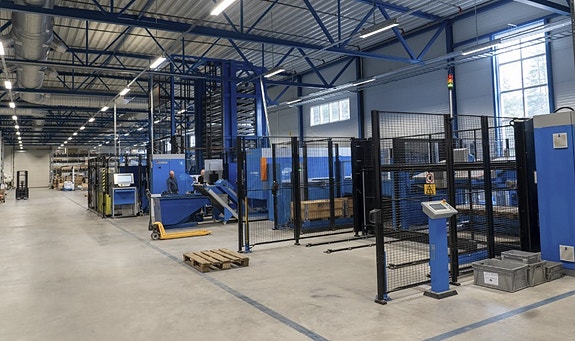 Bilde 3 av 5 i jobbannonse-galleriet