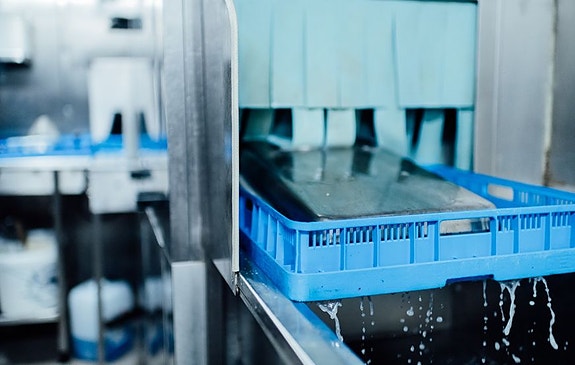 Bilde 1 av 2 i jobbannonse-galleriet