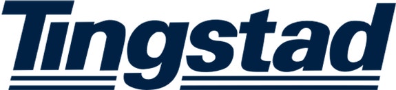 Tingstad Emballasje AS logo
