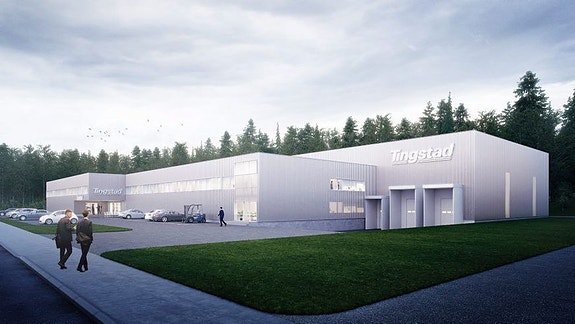 Bilde 2 av 2 i jobbannonse-galleriet