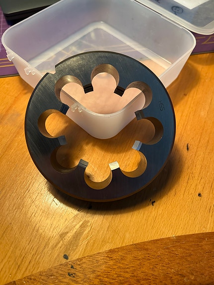 Product image 2 of 5
