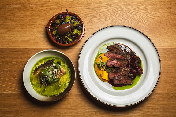 Bilde 7 av 10 i jobbannonse-galleriet