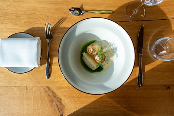 Bilde 4 av 10 i jobbannonse-galleriet