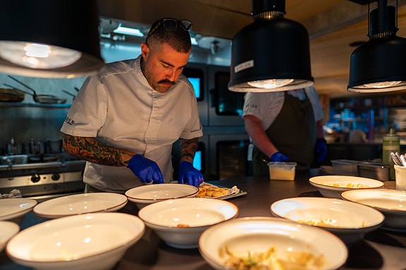 Bilde 6 av 10 i jobbannonse-galleriet