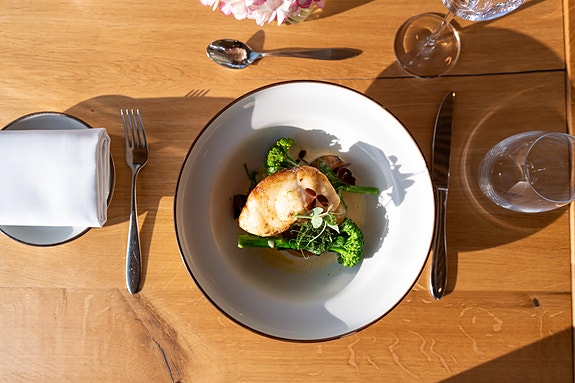 Bilde 8 av 10 i jobbannonse-galleriet