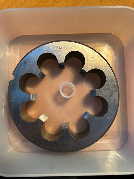 Product image 2 of 5