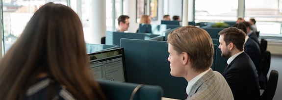 Bilde 6 av 10 i jobbannonse-galleriet