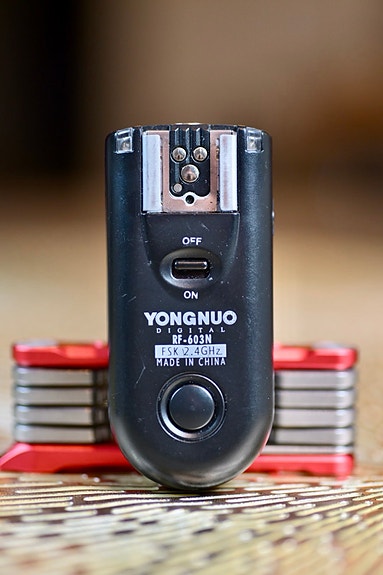 Product image 3 of 10