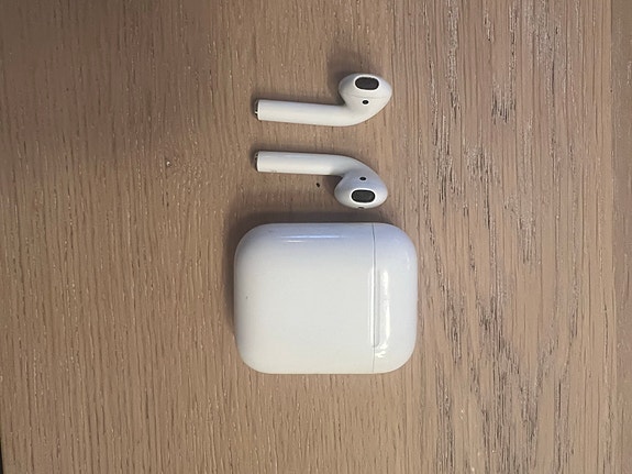 Product image 8 of 10