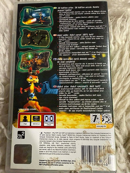 Product image 2 of 2
