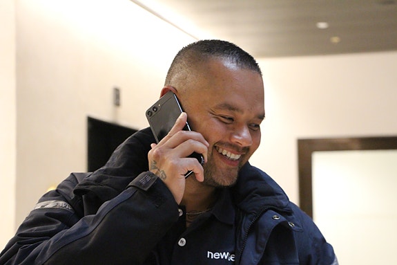 Bilde 3 av 3 i jobbannonse-galleriet