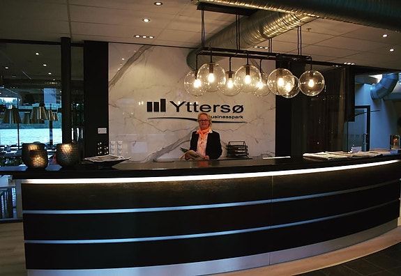 Bilde 7 av 9 i jobbannonse-galleriet