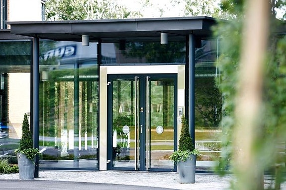 Bilde 5 av 9 i jobbannonse-galleriet