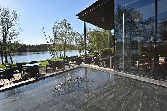 Bilde 4 av 9 i jobbannonse-galleriet