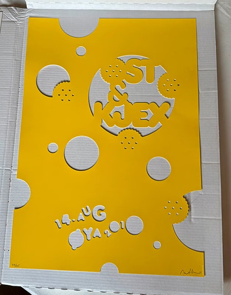 Product image 10 of 10