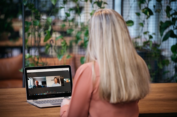 Bilde 3 av 3 i jobbannonse-galleriet