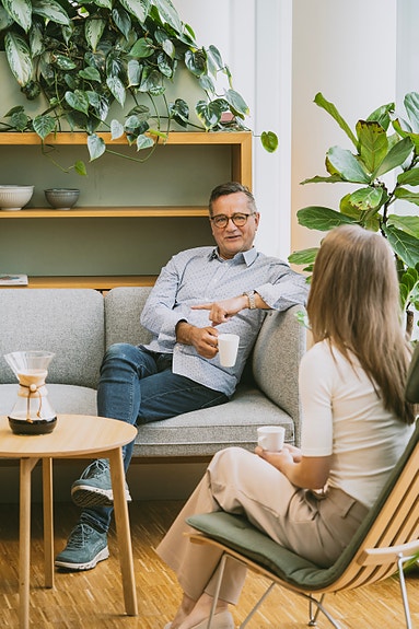 Bilde 3 av 10 i jobbannonse-galleriet