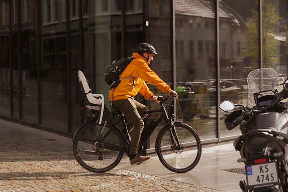 Bilde 10 av 10 i jobbannonse-galleriet