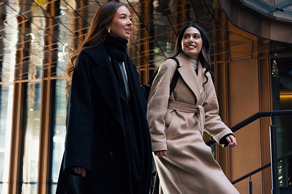 Bilde 2 av 3 i jobbannonse-galleriet