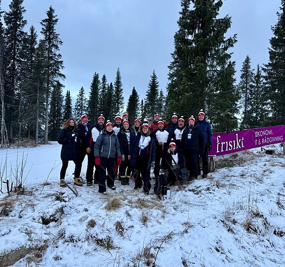 Bilde 3 av 3 i jobbannonse-galleriet