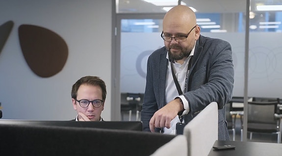 Bilde 3 av 3 i jobbannonse-galleriet