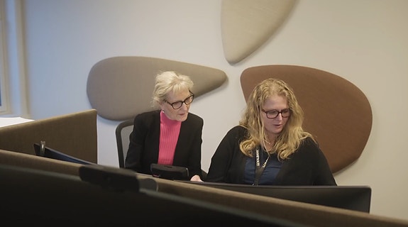 Bilde 1 av 3 i jobbannonse-galleriet