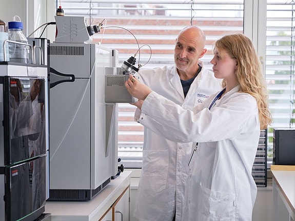 Bilde 4 av 5 i jobbannonse-galleriet