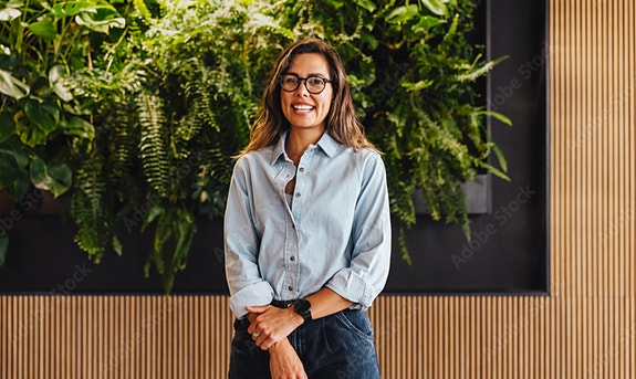 Norsk Metallgjenvinning logo