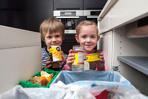 Bilde 3 av 4 i jobbannonse-galleriet