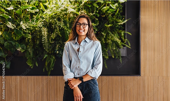 Bilde 1 av 4 i jobbannonse-galleriet