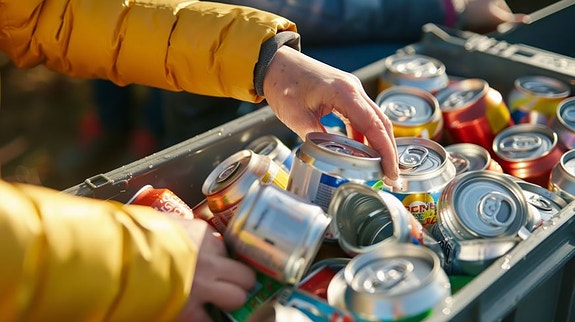 Bilde 2 av 4 i jobbannonse-galleriet