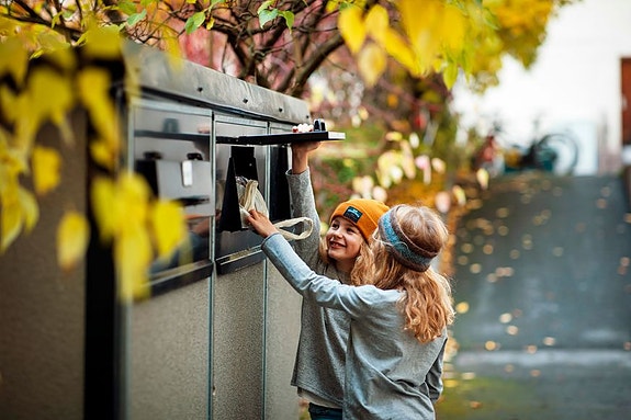 Bilde 4 av 4 i jobbannonse-galleriet