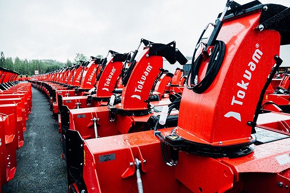 Bilde 3 av 3 i jobbannonse-galleriet