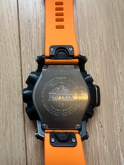 Product image 6 of 7
