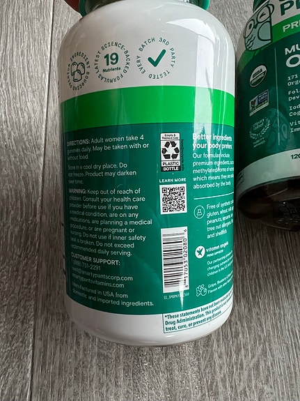 Product image 4 of 7