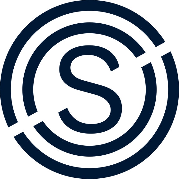 Samfunnsøkonomene logo