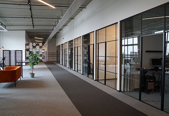 Bilde 1 av 4 i jobbannonse-galleriet