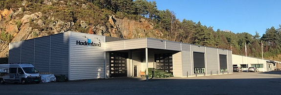 Bilde 4 av 4 i jobbannonse-galleriet