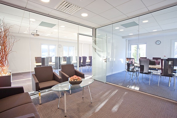 Bilde 3 av 4 i jobbannonse-galleriet