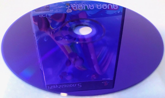 Product image 3 of 10