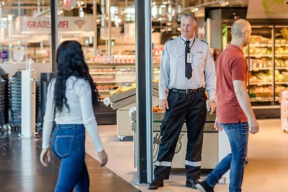 Bilde 2 av 3 i jobbannonse-galleriet