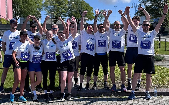 Bilde 2 av 2 i jobbannonse-galleriet