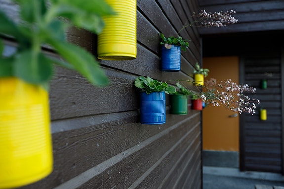 Bilde 2 av 4 i jobbannonse-galleriet