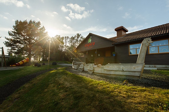 Bilde 4 av 4 i jobbannonse-galleriet