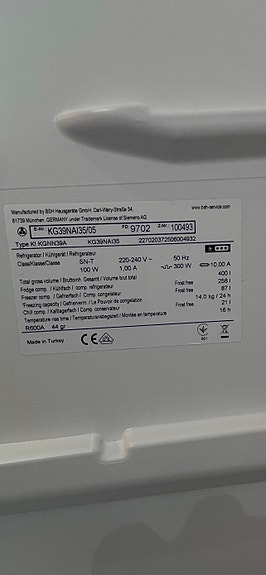 Product image 3 of 10
