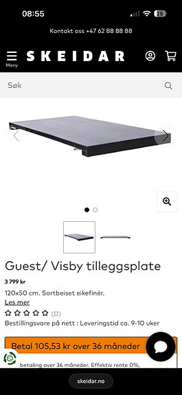 Product image 4 of 6